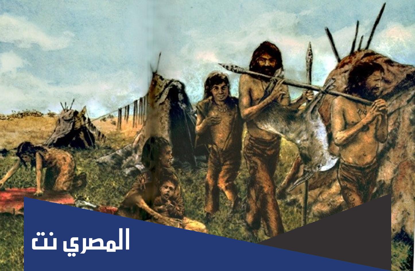 معلومات عامة عن التاريخ ستدهشك