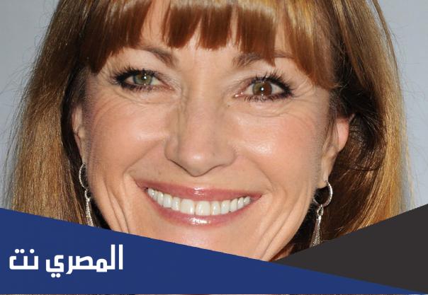 معلومات عامة عن جين سيمور