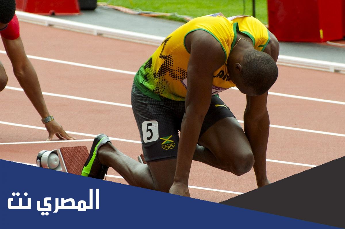 معلومات عن أسرع عداء في التاريخ وكم تبلغ سرعته