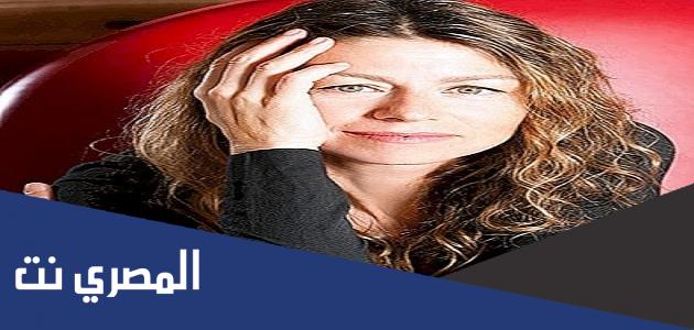 معلومات عن إستيفانيا ساندريلي