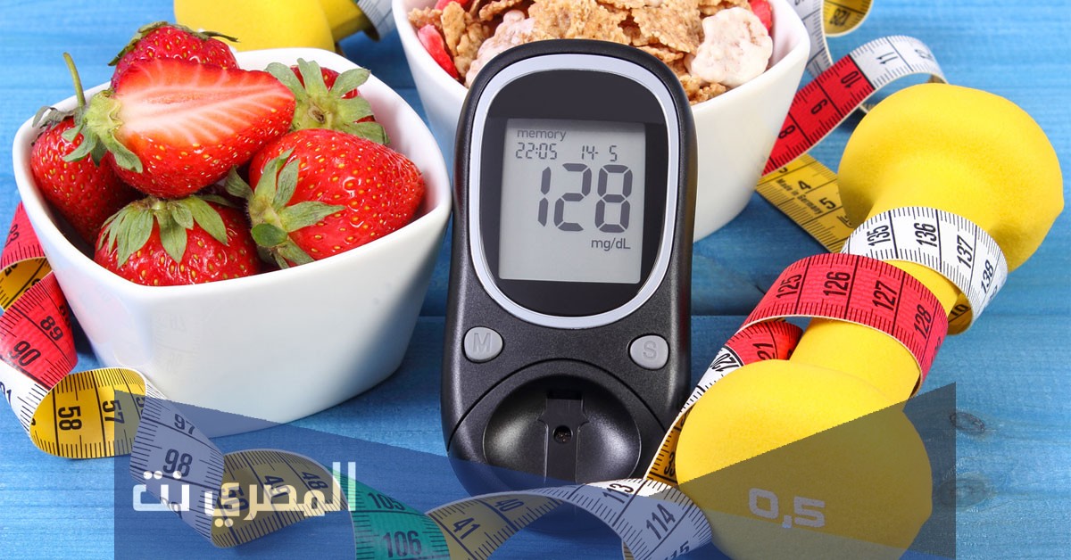 معلومات عن افضل خافض طبيعي للسكر