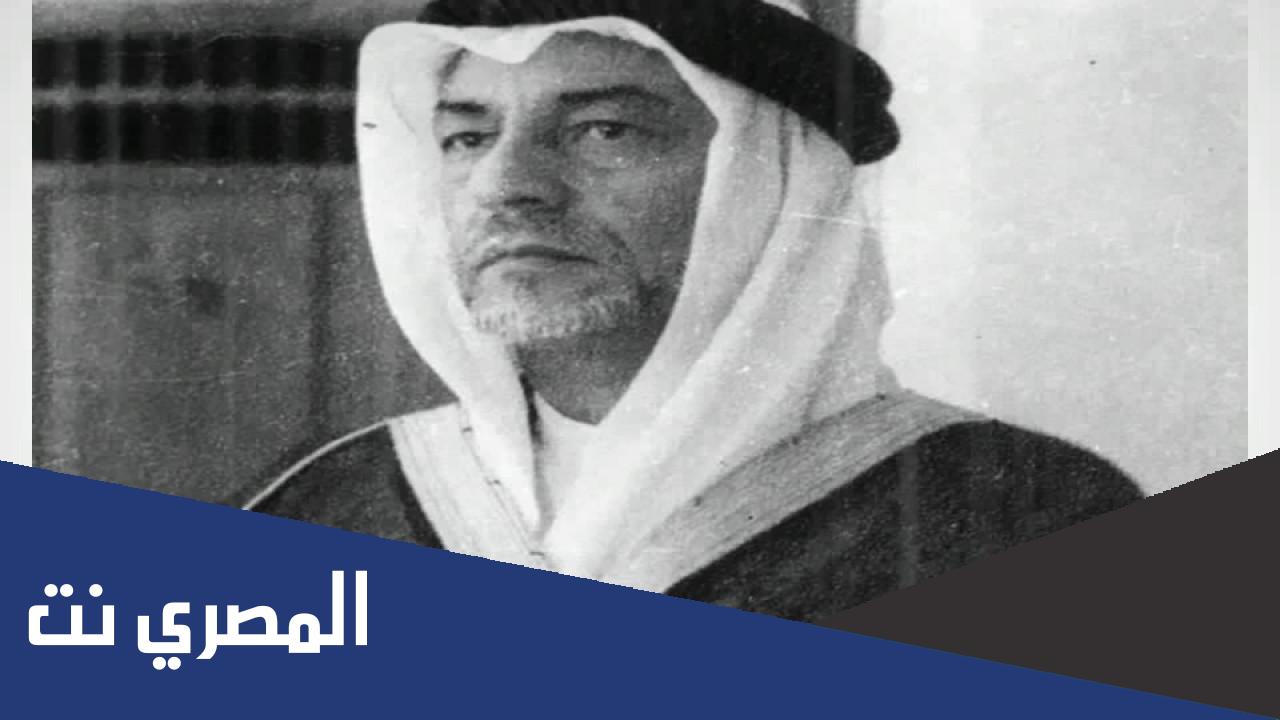 معلومات عن الشاعر أحمد بن إبراهيم الغزاوي