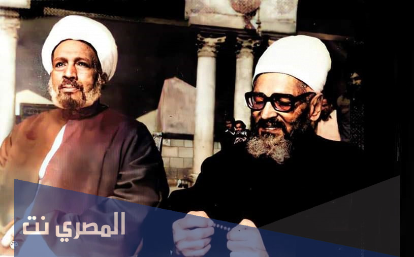 معلومات عن الشيخ صالح الجعفري