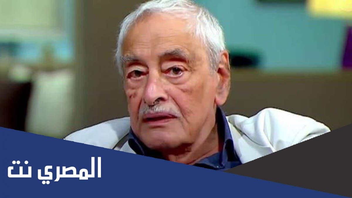 معلومات عن الفنان جميل راتب