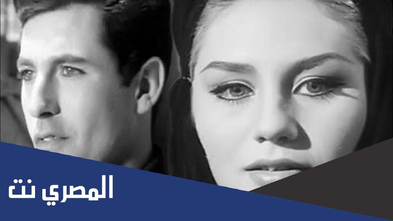 معلومات عن الفنان عمرو الترجمان