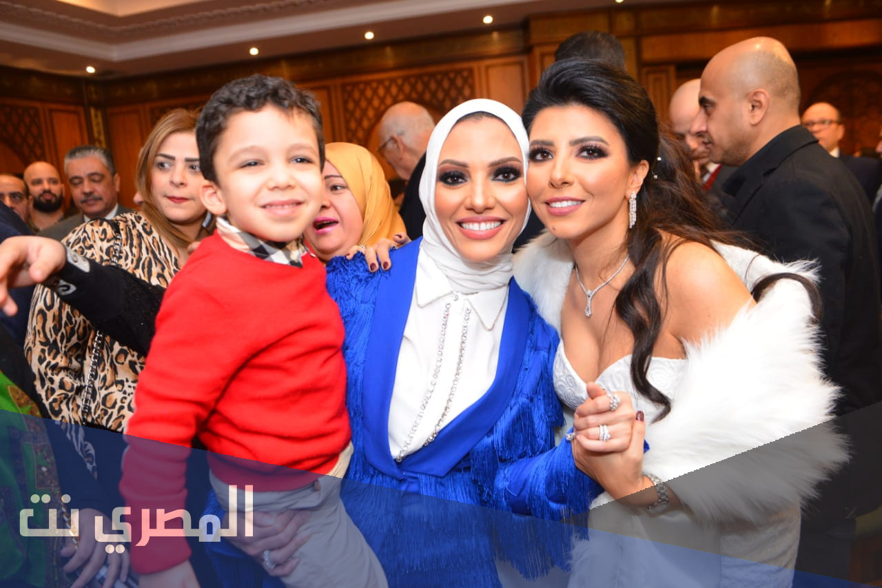 معلومات عن الفنانة فيروز اركان مختصرة
