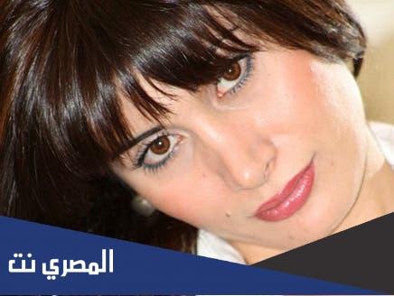 معلومات عن الفنانة همسة الحايك