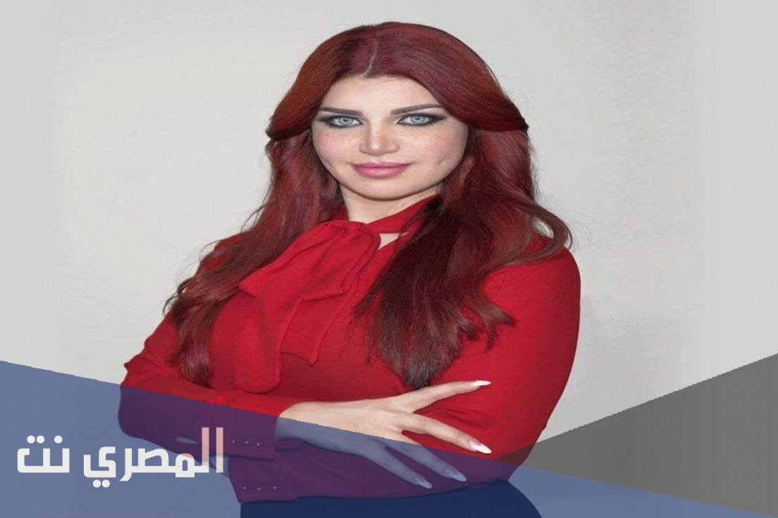 معلومات عن الفنانة ياسمين الخطيب وأعمالها