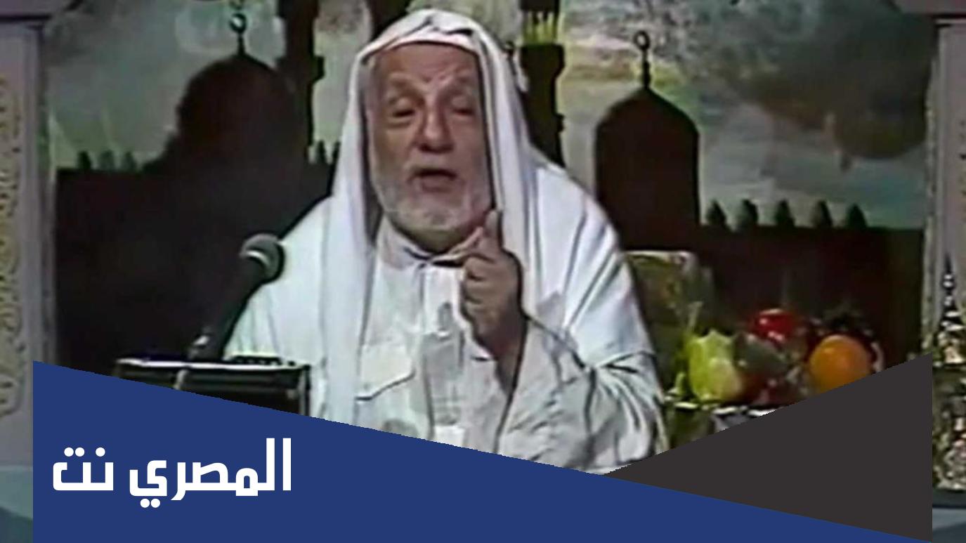 معلومات عن الكاتب علي الطنطاوي