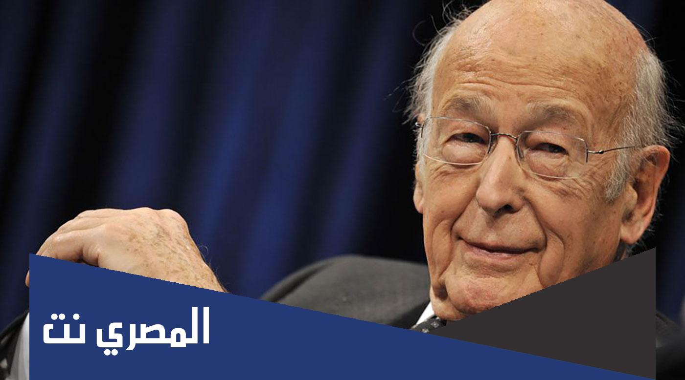 معلومات عن المحامي الفرنسي المؤسس لكأس العالم