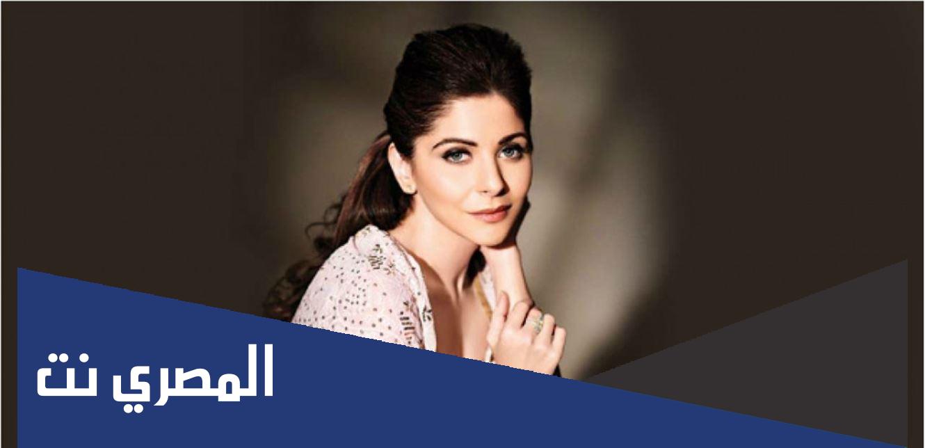 معلومات عن المغنية كانيكا كابور