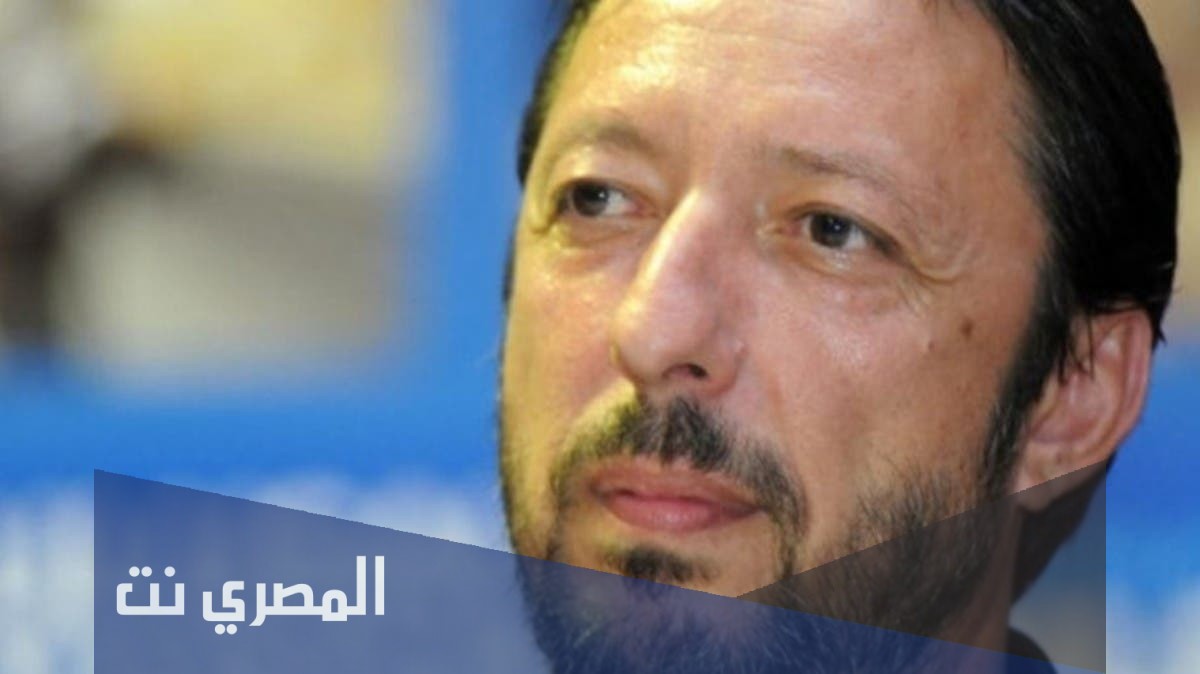 معلومات عن الممثل التركي حقان بوياف