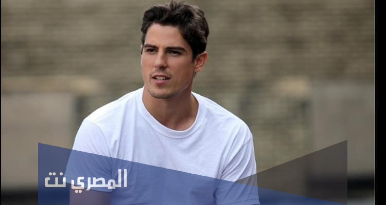 معلومات عن الممثل شون فارس؟