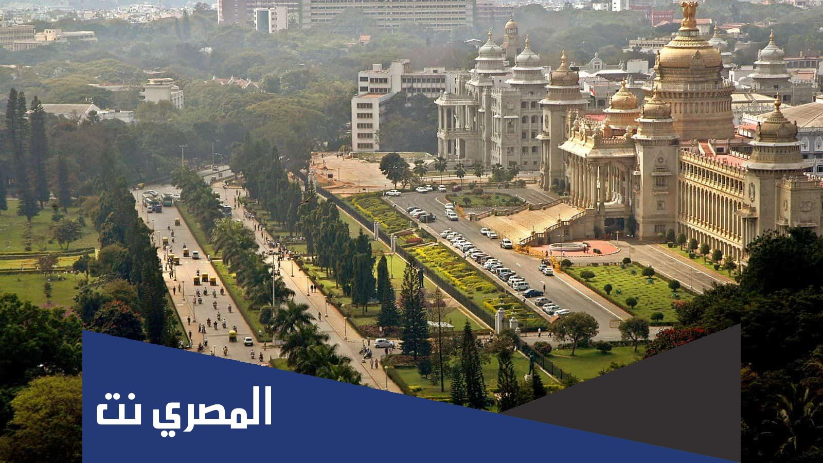 معلومات عن الهند ستدهشك