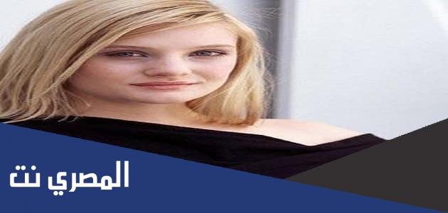 معلومات عن اهم اعمال رومولا غاري