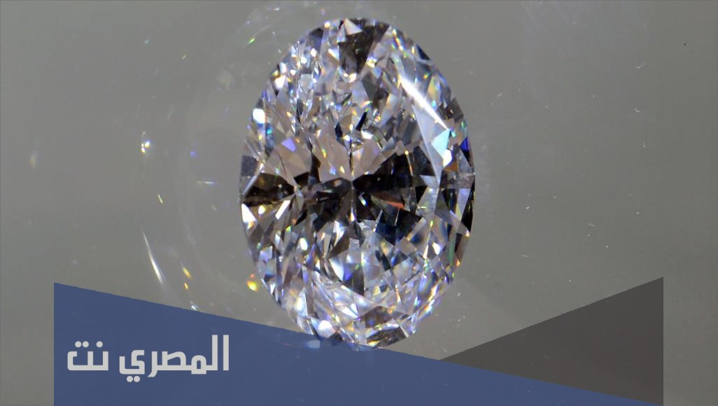 معلومات عن حجر الزركون