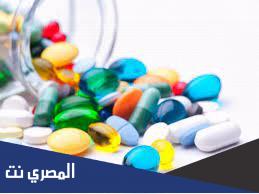معلومات عن دواء نيفيلوب بلس Nevilob plus دواعي الاستعمال وأهم التحذيرات