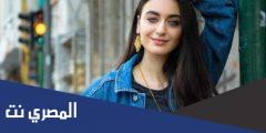 معلومات عن ديانة فايا يونان