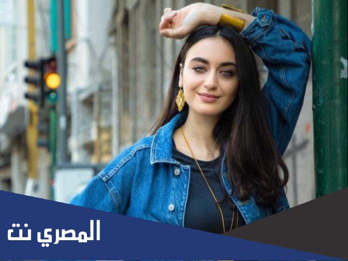 معلومات عن ديانة فايا يونان