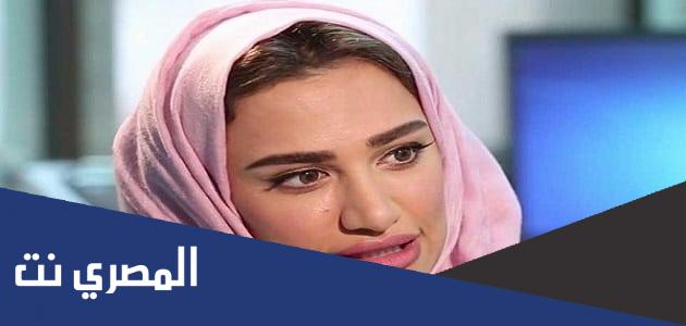  معلومات عن رجاء الصانع وأشهر مؤلفاتها