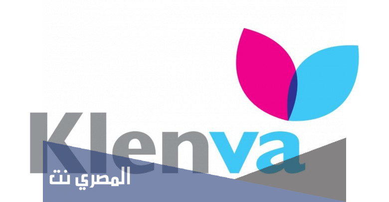 معلومات عن غسول كلنفا Klenva ودواعي الاستعمال