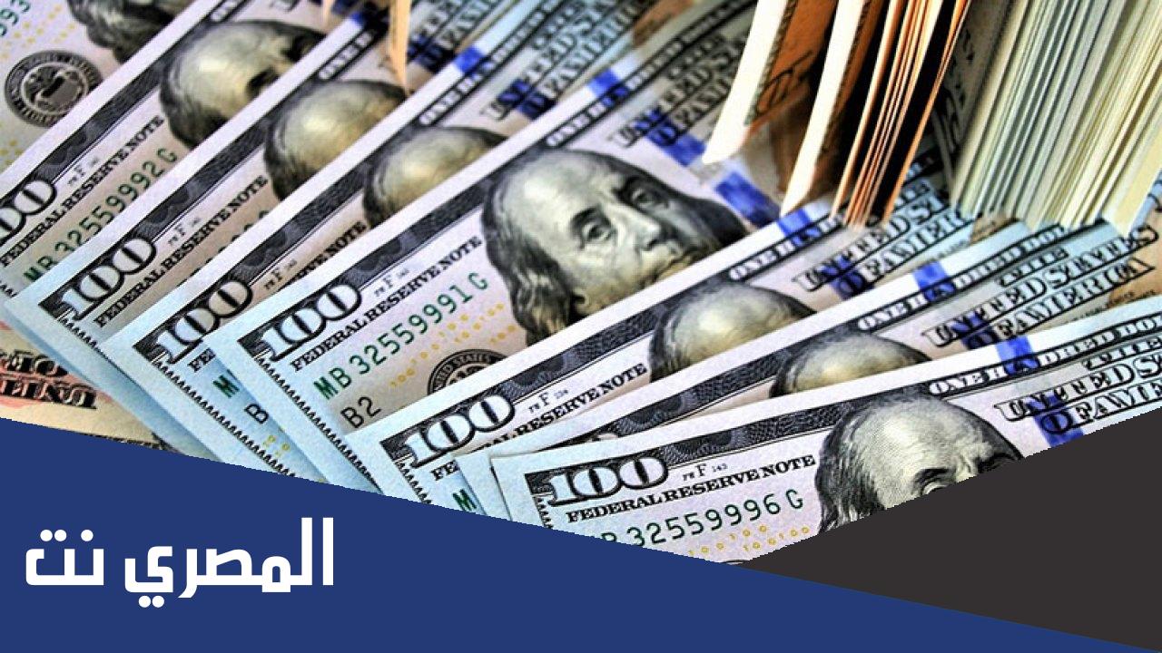 معلومات عن فئات الدولار بالتفصيل