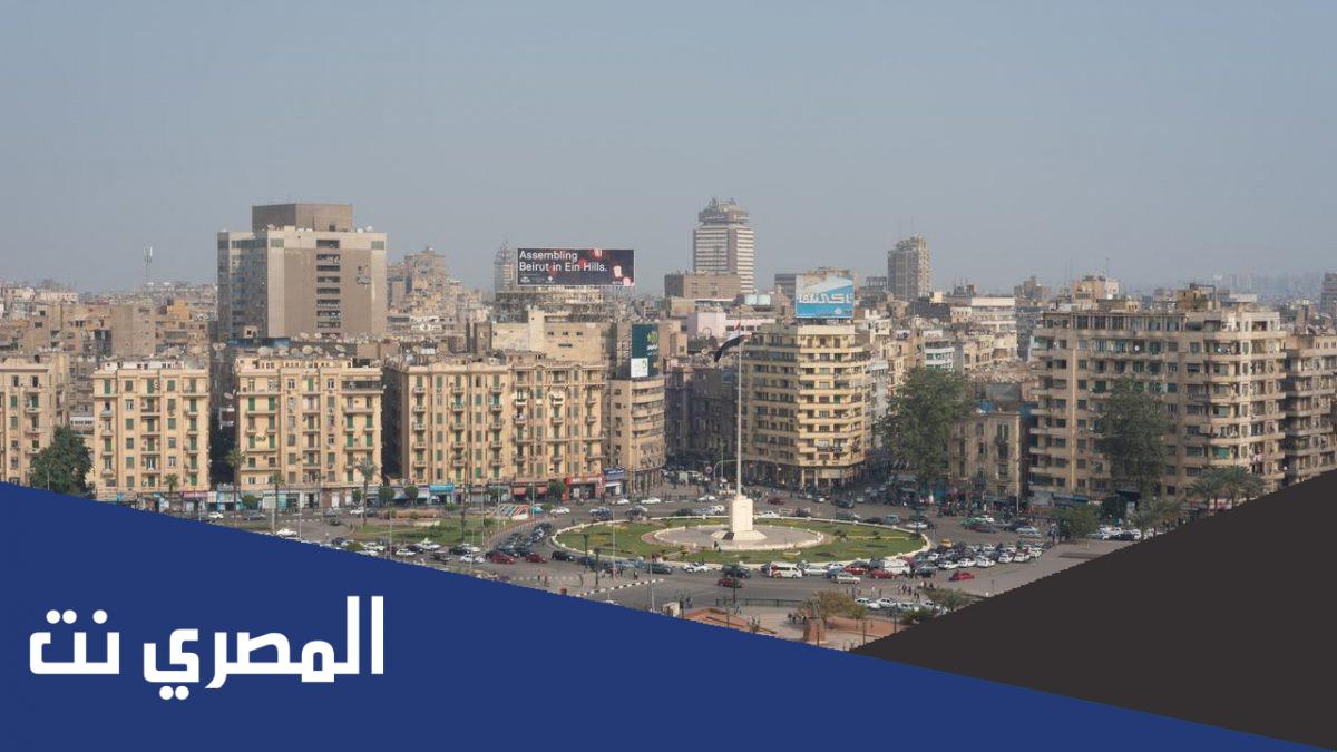معلومات عن فنادق وسط البلد