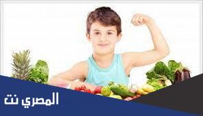 معلومات عن فوائد الفيتامينات