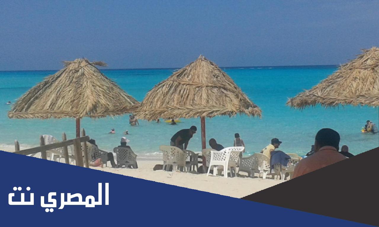 معلومات عن قرية الأبيض للقوات المسلحة وأسعارها