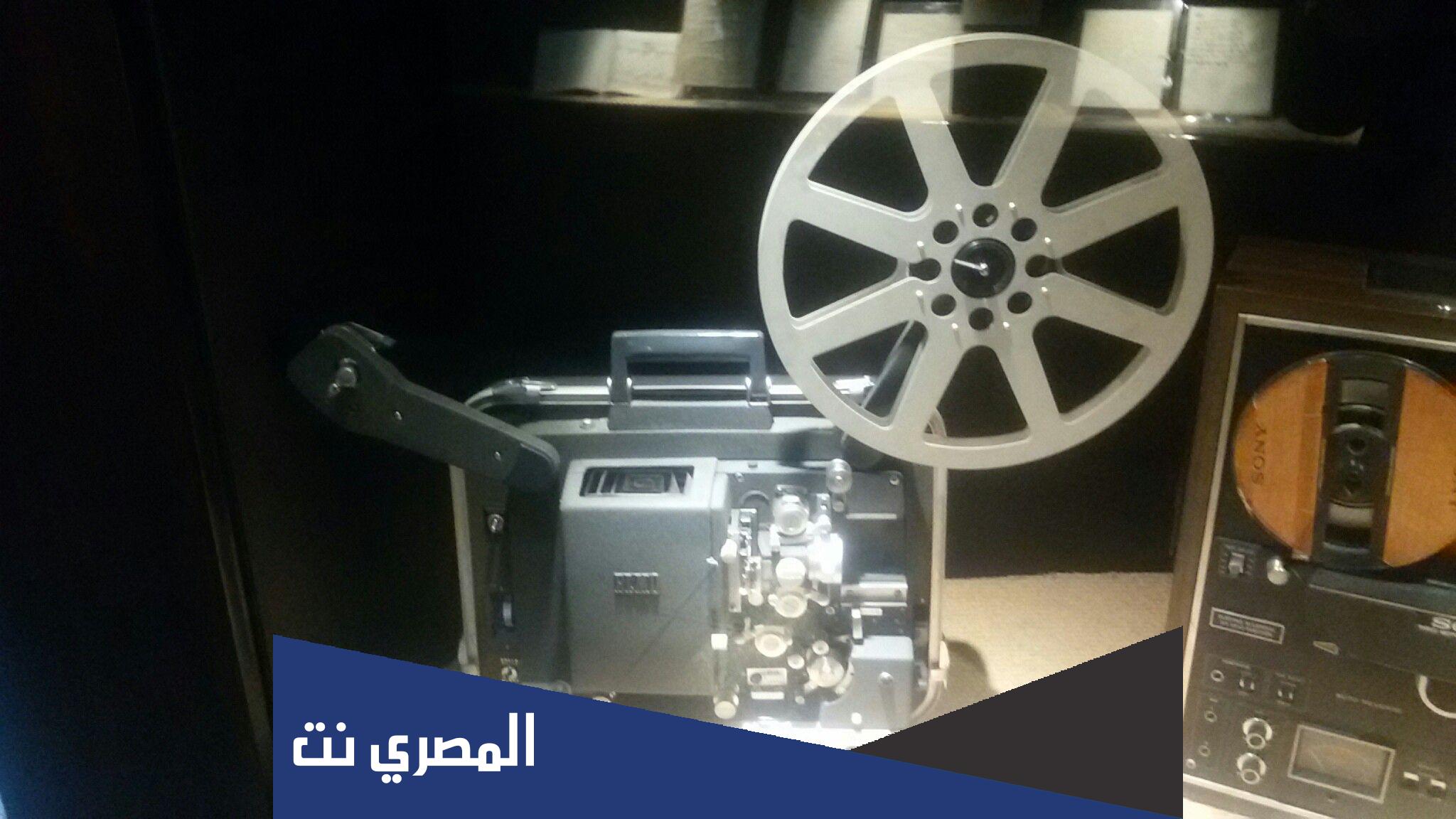 معلومات عن متحف أم كلثوم ومحتوياتها