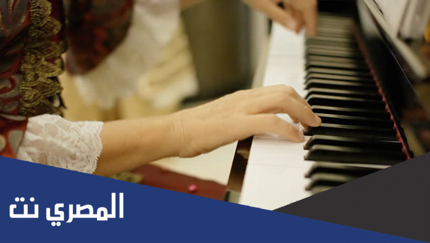 معلومات عن مخترع البيانو