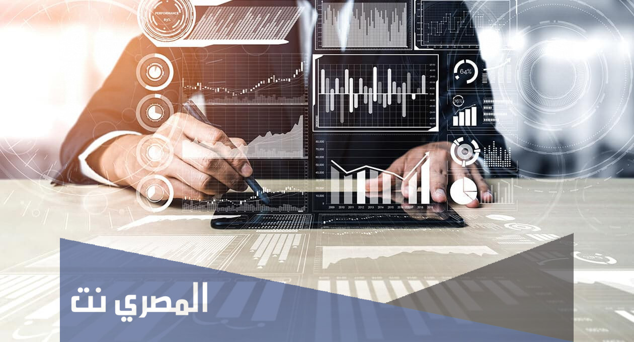 معلومات عن نظم المعلومات الإدارية