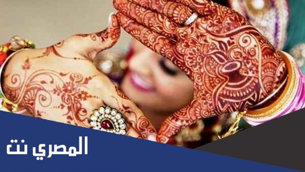 معلومات غريبة عن الهند