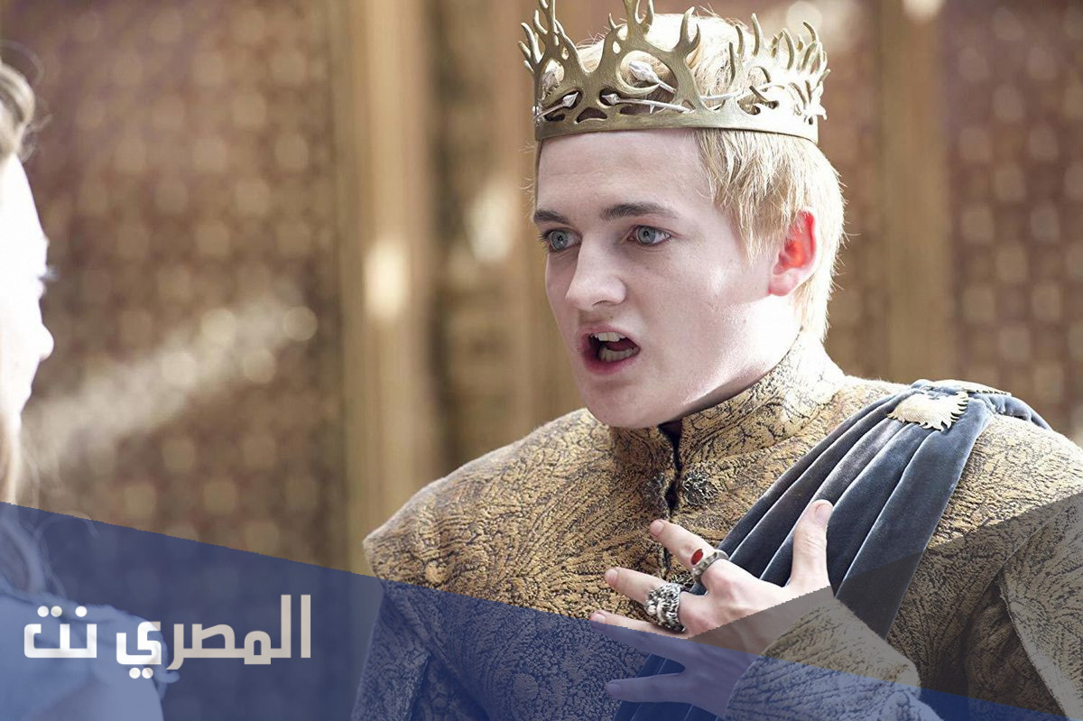 معلومات لا تعرفها عن جاك غليسون