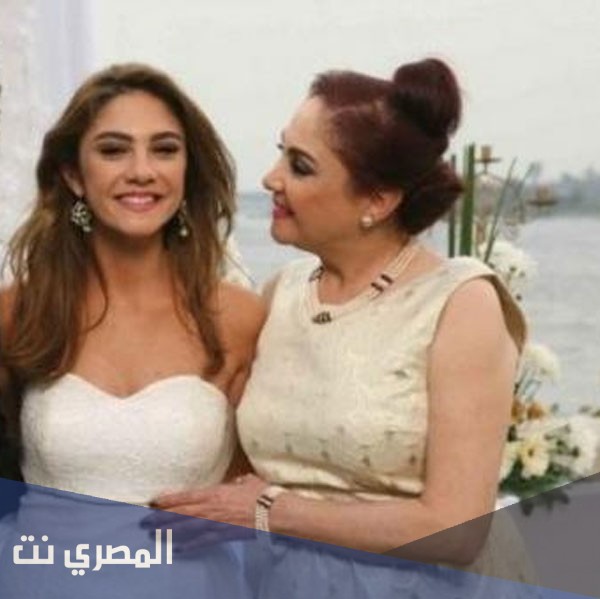 معلومات لا تعرفها عن ميريت أسامة