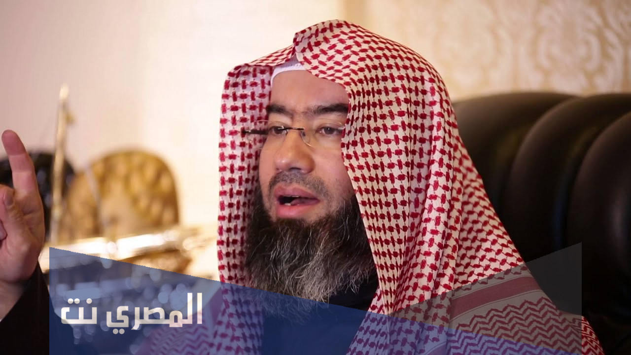معلومات مفيدة عن الشيخ نبيل العوضي مختصرة