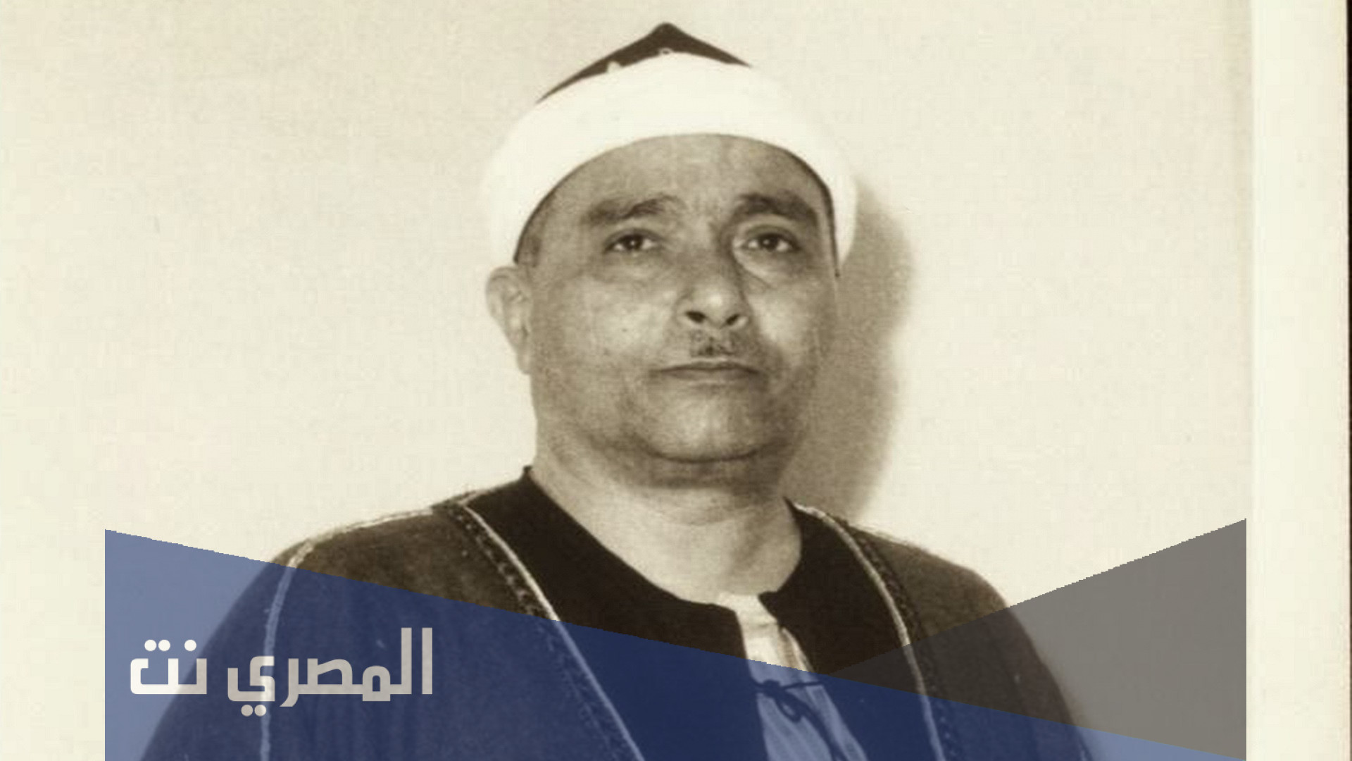 معلومات مهمة عن المنشد طه الفشني