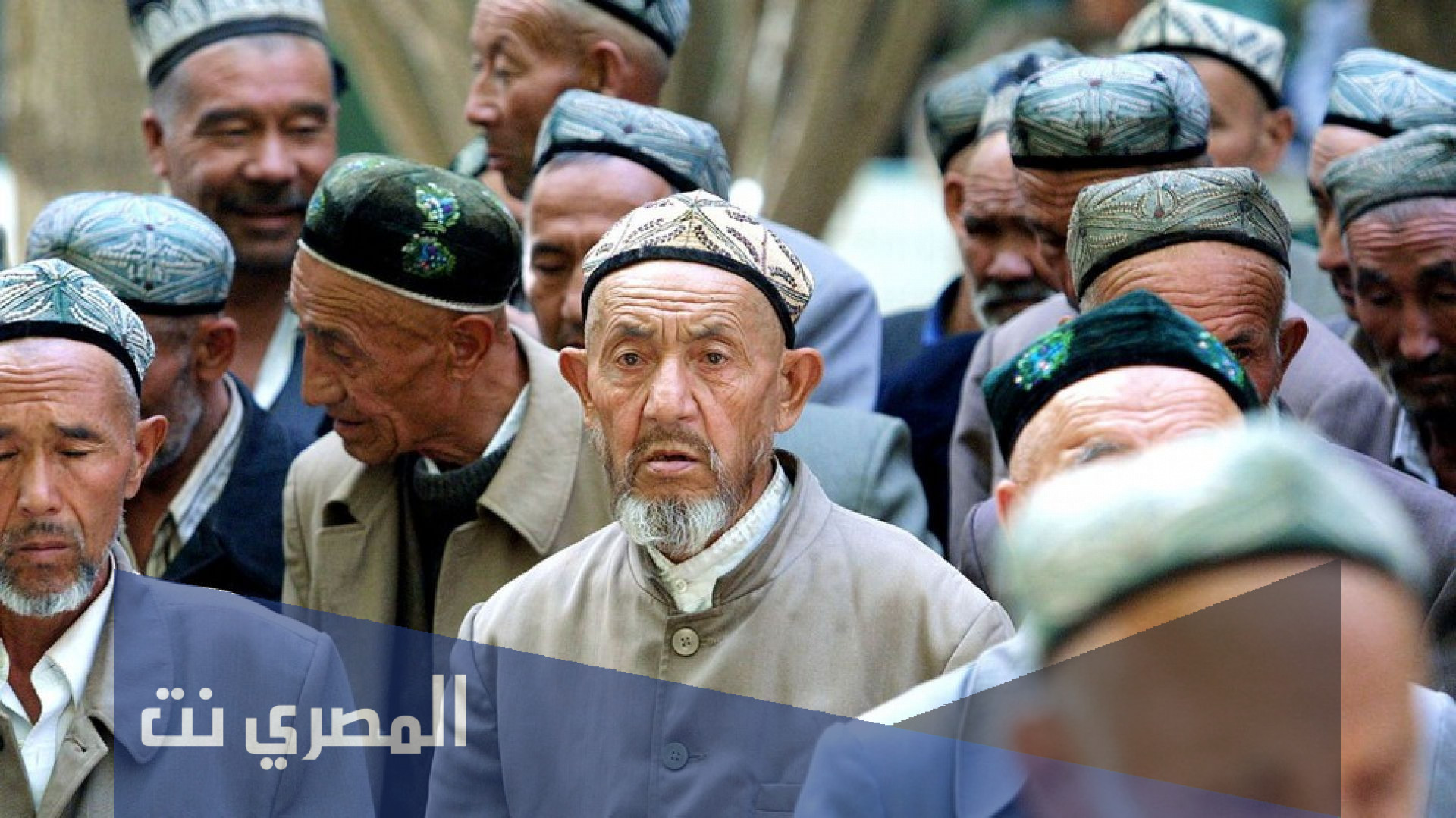 معلومات مهمة عن تركستان الشرقية والإسلام