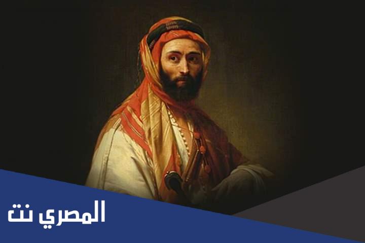 معلومات نادرة عن الحجاج بن يوسف