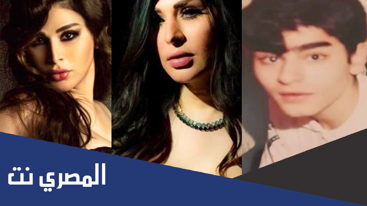 معلومات واسرار عن رغد سلامة