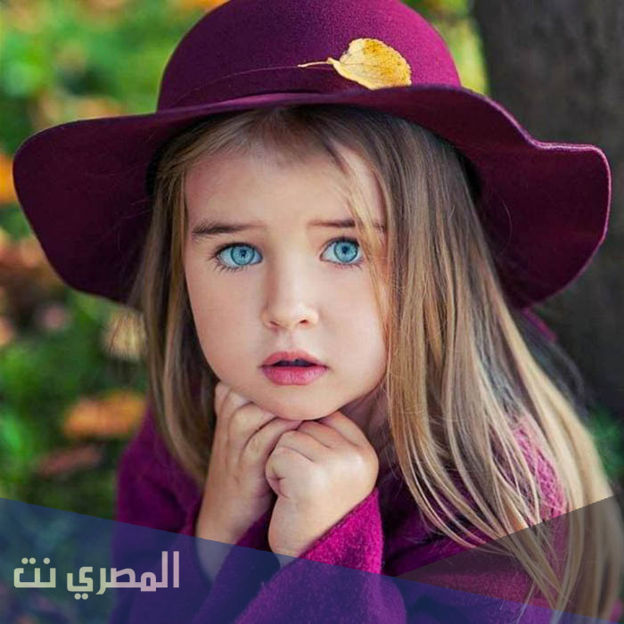 معنى اسم ميرزا وصفات من يحمله