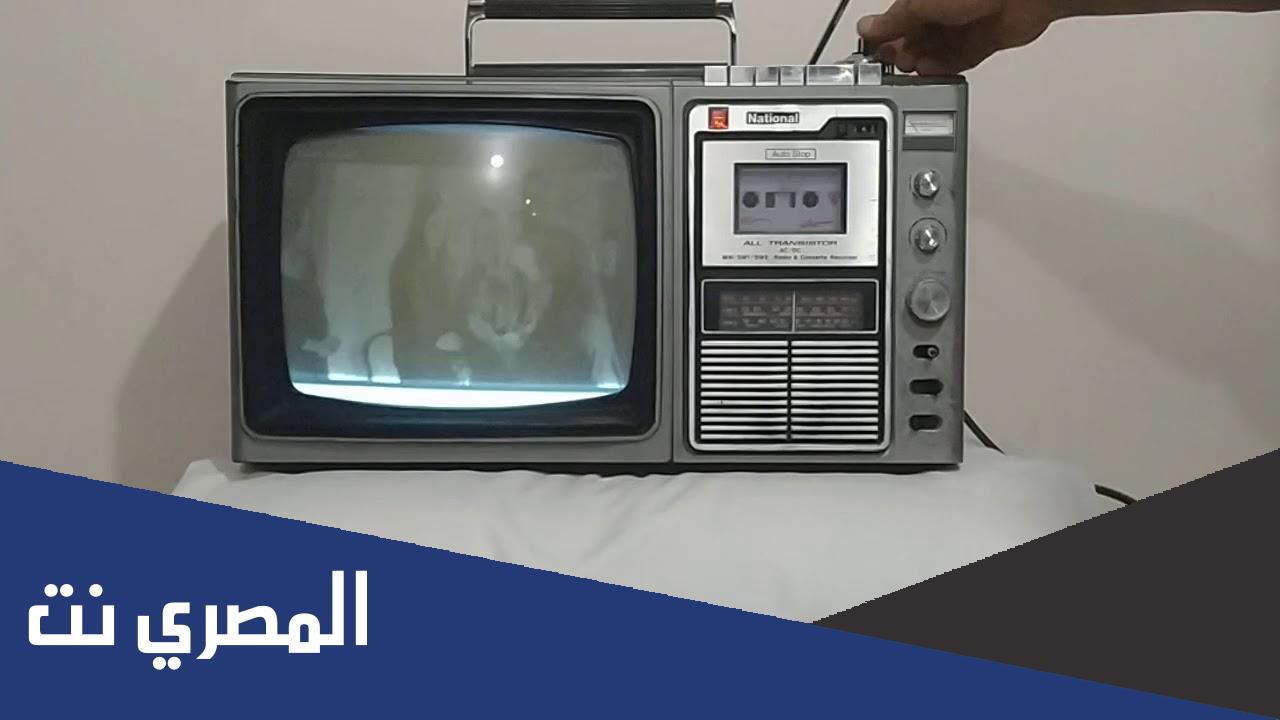 مقارنة بين التلفاز والمذياع مختصرة