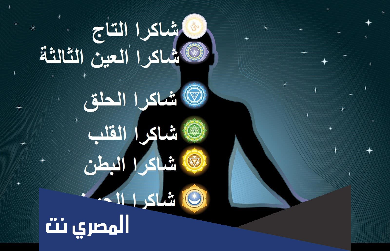 من هم الشاكرات في القرآن
