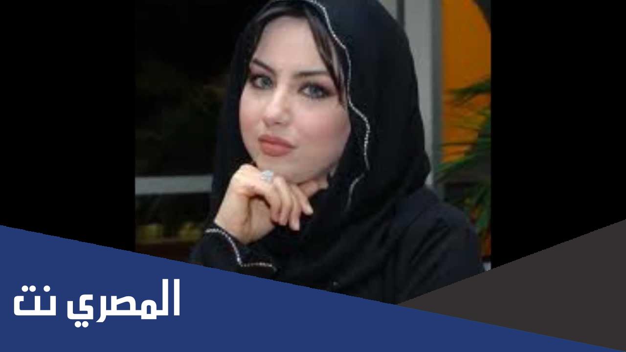 من هم جميلات العرب والعالم الاعلى تقييما