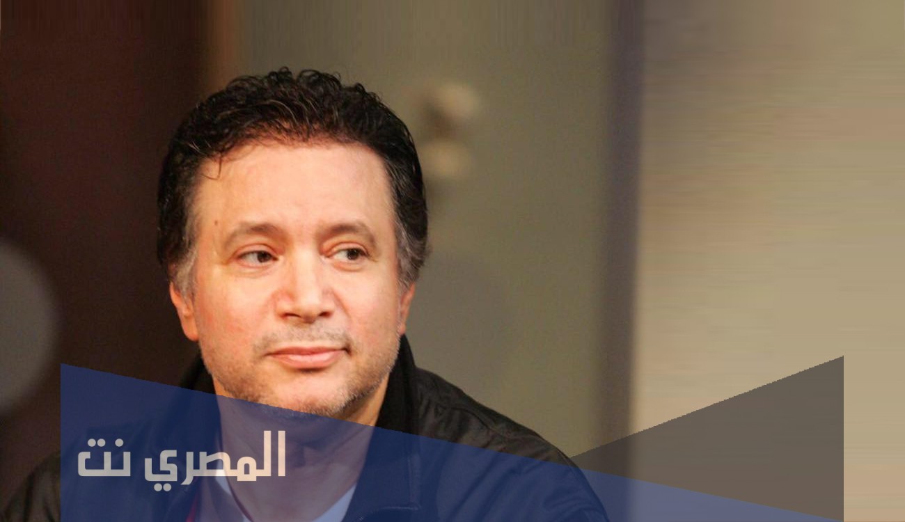 من هو إيمان البحر درويش ويكيبيديا