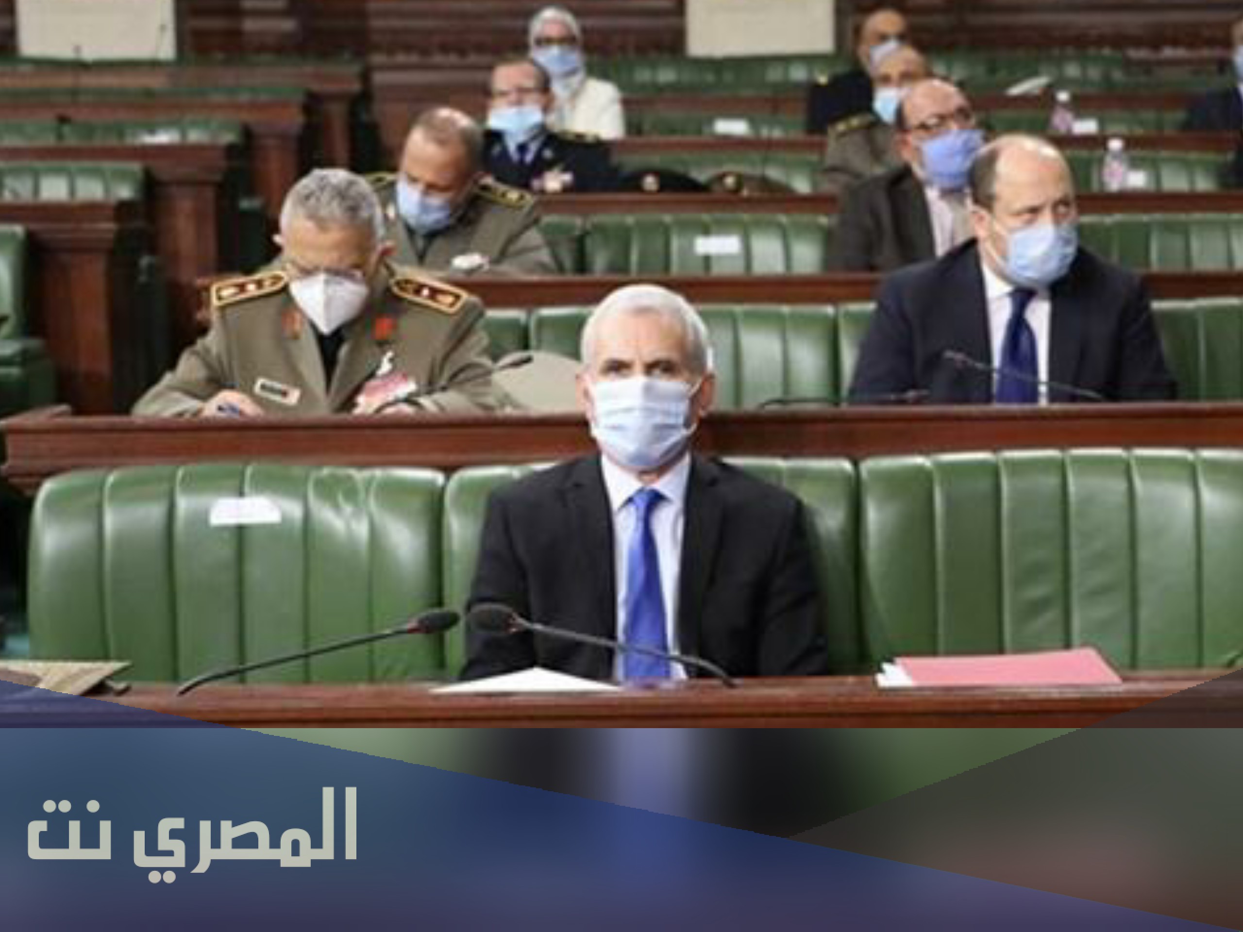 من هو ابراهيم البرتاجي السيرة الذاتية