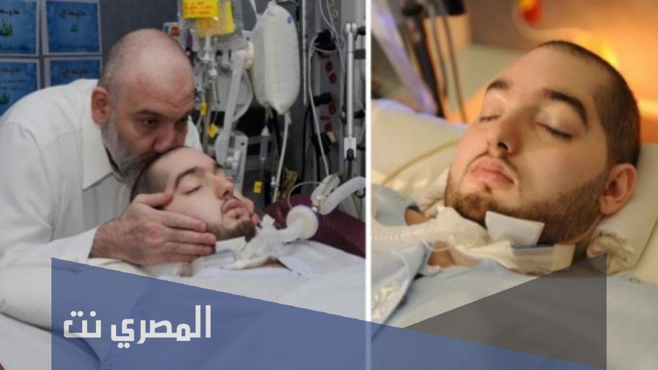من هو الامير النائم الوليد بن خالد