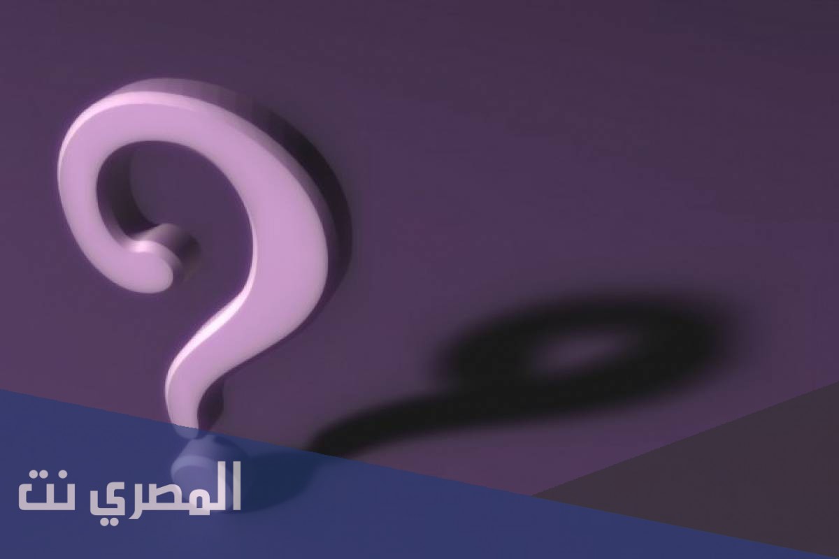 من هو النبي المدفون في الجزائر و أين يوجد قبره