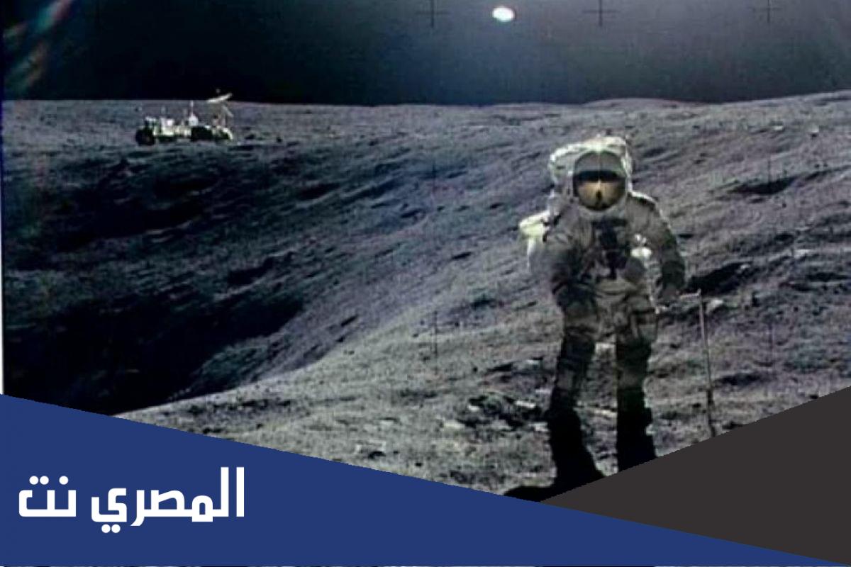 من هو اول رائد فضاء في العالم وماهي جنسيته