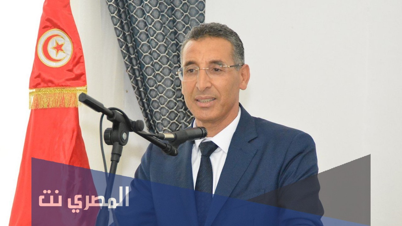 من هو توفيق شرف الدين السيرة الذاتية
